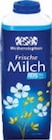 Frische Milch Angebote von Weihenstephan bei Netto Marken-Discount Erkrath für 1,00 €