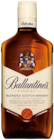 Aktuelle Whisky Angebote bei ALDI Nord in Wuppertal Aktuelles Finest Blended Scotch Whisky Angebot bei ALDI Nord in Wuppertal ab 10,99 €