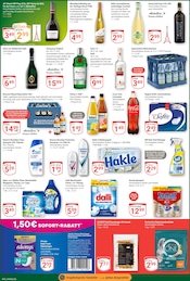 Hundefutter im GLOBUS Prospekt in Maintal Aktueller GLOBUS Prospekt mit Hundefutter, "Aktuelle Angebote", Seite 7