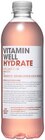 Vitamindrink Angebote von Vitamin Well bei REWE Heilbronn für 1,69 €