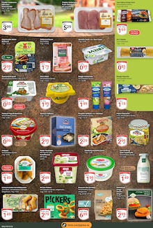 Thunfisch im GLOBUS Prospekt "Aktuelle Angebote" mit 25 Seiten (Braunschweig)