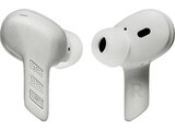 Z.N.E 01 ANC, In-ear Kopfhörer Bluetooth Light Grey im MediaMarkt Saturn Prospekt Z.N.E 01 ANC, In-ear Kopfhörer Bluetooth Light Grey von ADIDAS ORIGINALS im aktuellen MediaMarkt Saturn Prospekt für 117,15 €