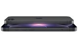 iPhone 17e 256Go Noir - APPLE - Carrefour à Nantes iPhone 17e 256Go Noir - APPLE en promo chez Carrefour Nantes à 719,00 €