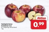 Angebot im Markant Nordwest Delbrück Prospekt Markant Nordwest Delbrück Prospekt mit im Angebot für 0,99 €