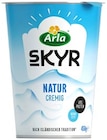 Skyr im REWE Prospekt Skyr von Arla im aktuellen REWE Prospekt für 1,49 €