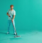 2-in-1-Komplett-Set ULTRAMAX im Angebot bei Kaufland in Bremen 2-in-1-Komplett-Set ULTRAMAX Angebote von Vileda bei Kaufland Bremen für 19,99 €