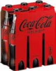 Fanta, Mezzo Mix oder Sprite im Angebot bei Getränke Hoffmann in Hückelhoven Fanta, Mezzo Mix oder Sprite Angebote von Coca-Cola bei Getränke Hoffmann Hückelhoven für 5,49 €