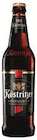 Getränke Oase - Schwarzbier Angebot im Prospekt Schwarzbier bei Getränke Oase im Prospekt "" für 15,99 €