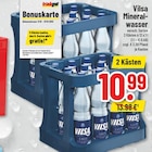 Trinkgut Giesen Prospekt mit  im Angebot für 10,99 €