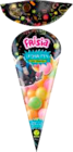 Ufonauten oder Mallonies im Angebot bei EDEKA in Neubrandenburg Ufonauten oder Mallonies Angebote von Frisia bei EDEKA Neubrandenburg für 1,99 €