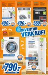 Gefriertruhe Gefriertruhe