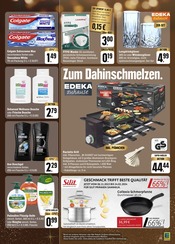 Dusche im E center Prospekt in Villingen-Schwenningen Aktueller E center Prospekt mit Dusche, "Aktuelle Angebote", Seite 35