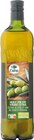 Huile d'olive vierge extra à Carrefour dans Toulon Huile d'olive vierge extra à Carrefour dans Toulon