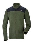 Fleecejacke Angebote von Parkside bei Lidl Kassel für 12,99 €