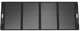 Sirius Panneau solaire pliable SI-PSP0200-01 - 200W à Brico Cash dans Moulins-sur-Orne Sirius Panneau solaire pliable SI-PSP0200-01 - 200W à Brico Cash dans Moulins-sur-Orne
