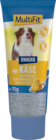 Paste von MultiFit im aktuellen Fressnapf Prospekt für 1,69 €