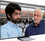 OLED TV GQ55S94DAEXZG im Angebot bei expert in Freital OLED TV GQ55S94DAEXZG Angebote von Samsung bei expert Freital für 899,00 €