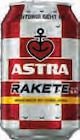 Aktuelle Bier Angebote bei EDEKA in Stade (Hansestadt) Aktuelles Biermixgetränk Angebot bei EDEKA in Stade (Hansestadt) ab 0,69 €