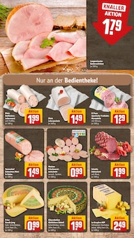 Oliven im aktuellen REWE Prospekt (Ludwigshafen (Rhein)) Oliven im REWE Prospekt "Dein Markt" mit 32 Seiten (Ludwigshafen (Rhein))