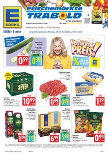 Chips im aktuellen E center Prospekt (Würzburg) Chips im E center Prospekt "Wir lieben Lebensmittel!" mit 44 Seiten (Würzburg)