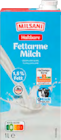 H-Milch im Angebot bei ALDI SÜD in Neuss H-Milch Angebote von Milsani bei ALDI SÜD Neuss für 0,85 €