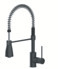 Angebot im toom Baumarkt Bernburg (Saale) Prospekt toom Baumarkt Bernburg (Saale) Prospekt mit im Angebot fĂŒr 69,99 âŹ