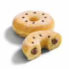 Nutella Donut im Angebot bei Lidl in Solingen Nutella Donut Angebote von nutella bei Lidl Solingen für 2,99 €