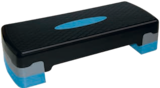 Multi-Fitness-Stepper im Angebot bei Marktkauf in Heilbronn Multi-Fitness-Stepper Angebote von BEST SPORTIV bei Marktkauf Heilbronn für 17,99 €