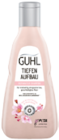 Shampoo von Guhl im aktuellen Müller Prospekt für 3,29 €