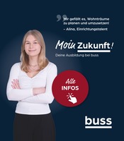 Getränke im buss Prospekt in Aurich Aktueller buss Prospekt mit Getränke, "10% auf ALLES!", Seite 33