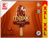 Aktuelles Maxx XXL Angebot bei Kaufland in Duisburg ab 2,99 €