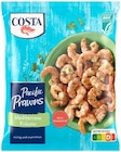 Pacific Prawns von Costa im aktuellen REWE Prospekt für 7,99 €