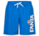 Aktuelles Herren-Schwimmshorts Angebot bei Penny in Bochum ab 8,99 €