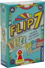 Flip 7 im Angebot bei Rossmann in Neustadt Flip 7 Angebote von KOSMOS bei Rossmann Neustadt für 9,99 €