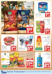 Chips im Marktkauf Prospekt in Wismar Aktueller Marktkauf Prospekt mit Chips, "Top Angebote", Seite 4