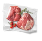 Aktuelles Lammkeule Angebot bei Kaufland in Bielefeld ab 22,90 €