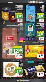 Aktueller EDEKA Prospekt mit Tee, "Aktuelle Angebote", Seite 16