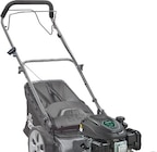 Benzin-Rasenmäher „HW 46 BA-2“ im Angebot bei Hagebaumarkt in Oberhausen Benzin-Rasenmäher „HW 46 BA-2“ Angebote von S bei Hagebaumarkt Oberhausen für 299,00 €