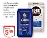 Angebot im GLOBUS Maintal Prospekt GLOBUS Maintal Prospekt mit im Angebot für 5,49 €