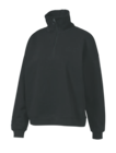 Sweatpullover Angebote von Crivit bei Lidl Hamburg für 12,99 €