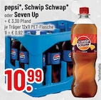 Angebot im Trinkgut Obertraubling Prospekt Trinkgut Obertraubling Prospekt mit im Angebot für 10,99 €