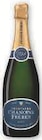 Champagne AOP - Chanoine Freres - Super U à Meyzieu Champagne AOP - Chanoine Freres en promo chez Super U Meyzieu à 19,54 €