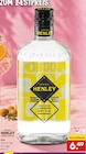 London Dry Gin im Angebot bei Netto Marken-Discount in Bergheim London Dry Gin Angebote von HENLEY bei Netto Marken-Discount Bergheim für 6,49 €