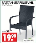 Angebot im Wreesmann Vetschau (Spreewald) Prospekt Wreesmann Vetschau (Spreewald) Prospekt mit im Angebot für 19,99 €