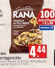EDEKA Köln Prospekt mit  im Angebot für 4,44 €