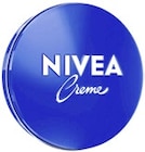 Körpercreme im Angebot bei Thomas Philipps in Wolfenbüttel Körpercreme Angebote von NIVEA bei Thomas Philipps Wolfenbüttel für 1,99 €