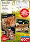 Netto Marken-Discount Veitshöchheim - Grillbundle Schwein Angebot im Prospekt Grillbundle Schwein bei Netto Marken-Discount im Veitshöchheim Prospekt für 66,99 €