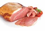 Hinterschinken im Angebot bei EDEKA in Friedrichshafen Hinterschinken Angebote bei EDEKA Friedrichshafen für 1,59 €
