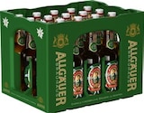 Festbier bei Getränke Hoffmann im Prospekt "" für 16,99 €