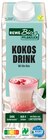 Kokos-Reis Drink im Angebot bei REWE in Bonn Kokos-Reis Drink Angebote von REWE Bio bei REWE Bonn für 1,99 €